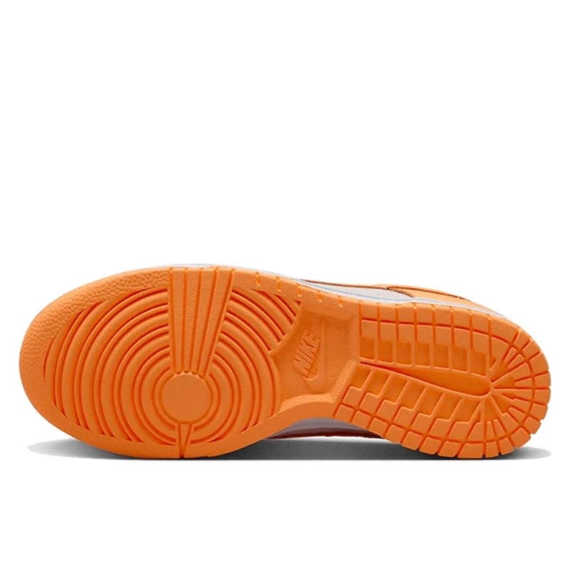 Nike Dunk Low Peach Cream - DD1503-801