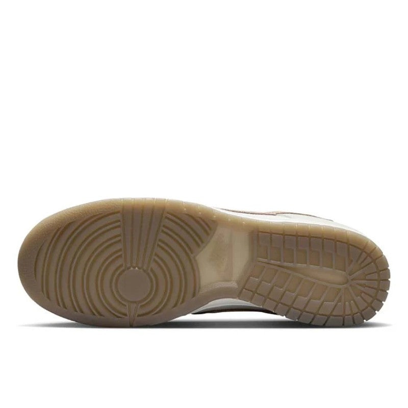 Nike Dunk Low Retro SE Phantom Khaki - FJ4188-001