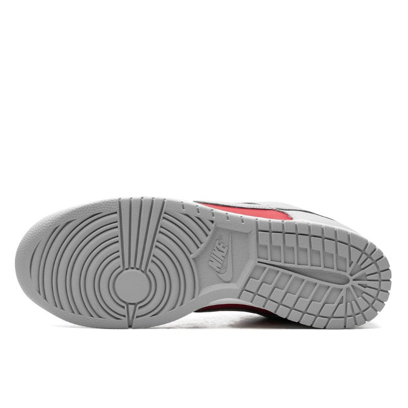Nike Dunk Low Reverse Ultraman - FQ6965-600