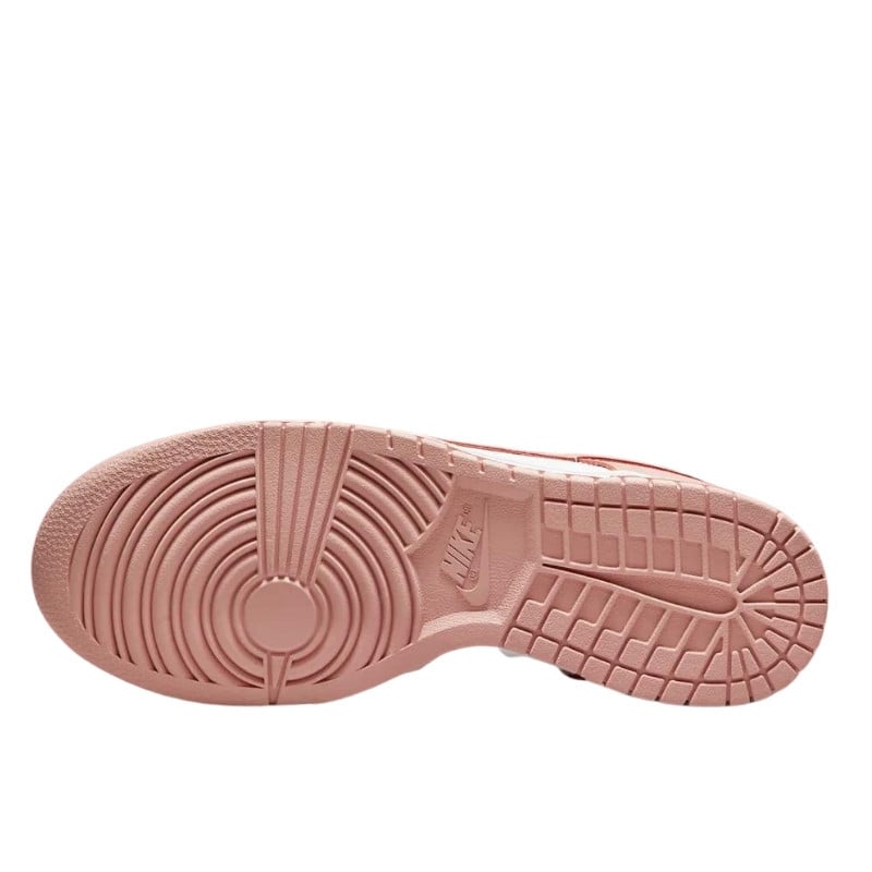 Nike Dunk Low Rose Whisper - DD1503-118