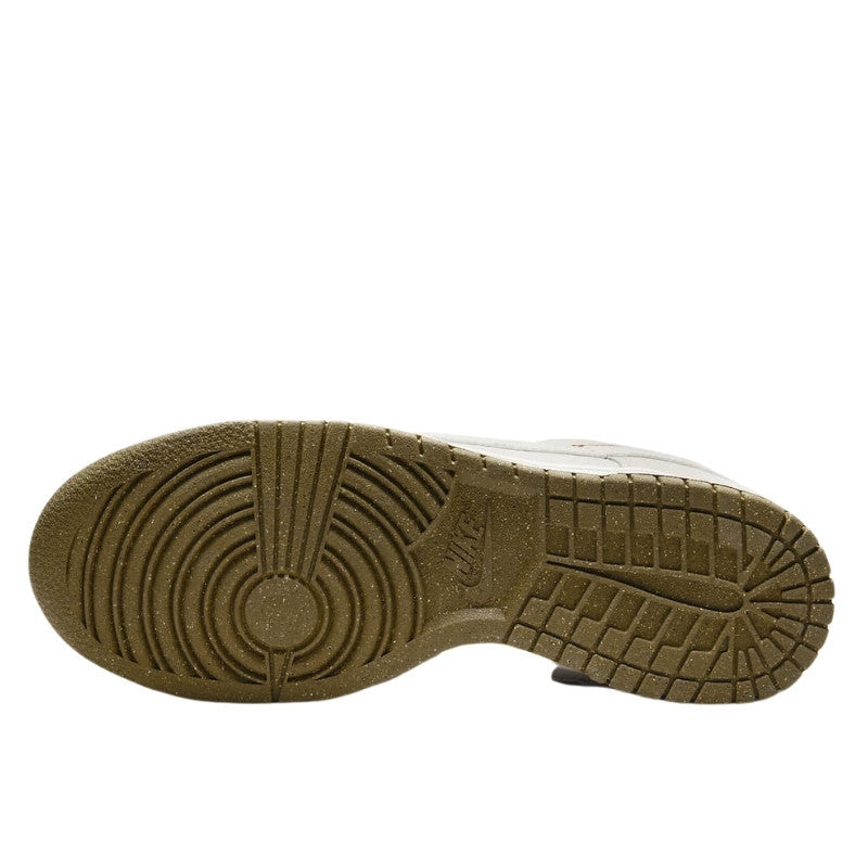 Nike Dunk Low SE 85 Cream - DO9457-100