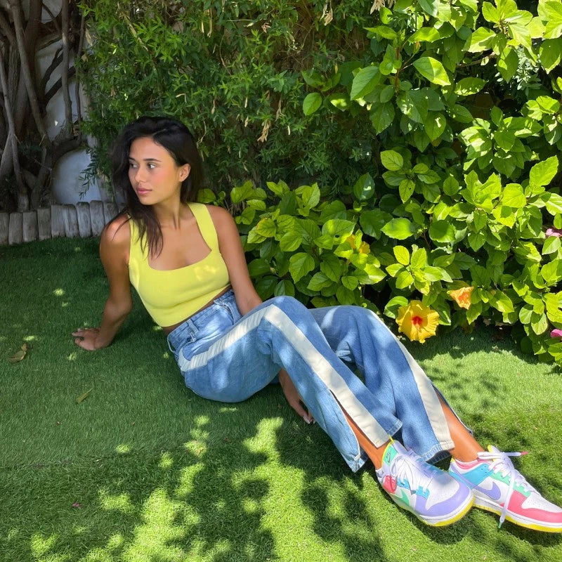 Nike Dunk Low SE Easter - DD1872-100