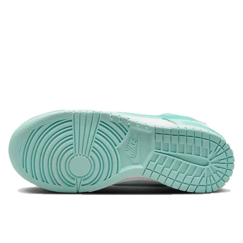 Nike Dunk Low Twist Jade Ice - DZ2794-101