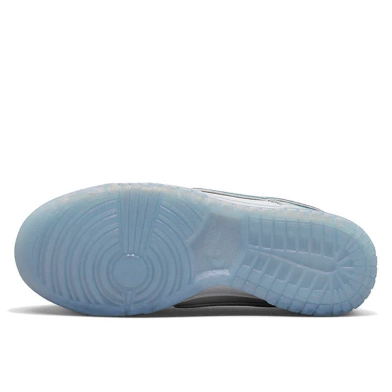 Nike Dunk Low Unlock Your Space - FJ7743-194