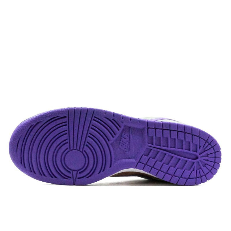 Nike Dunk Low Veneer (2020) - DA1469-200