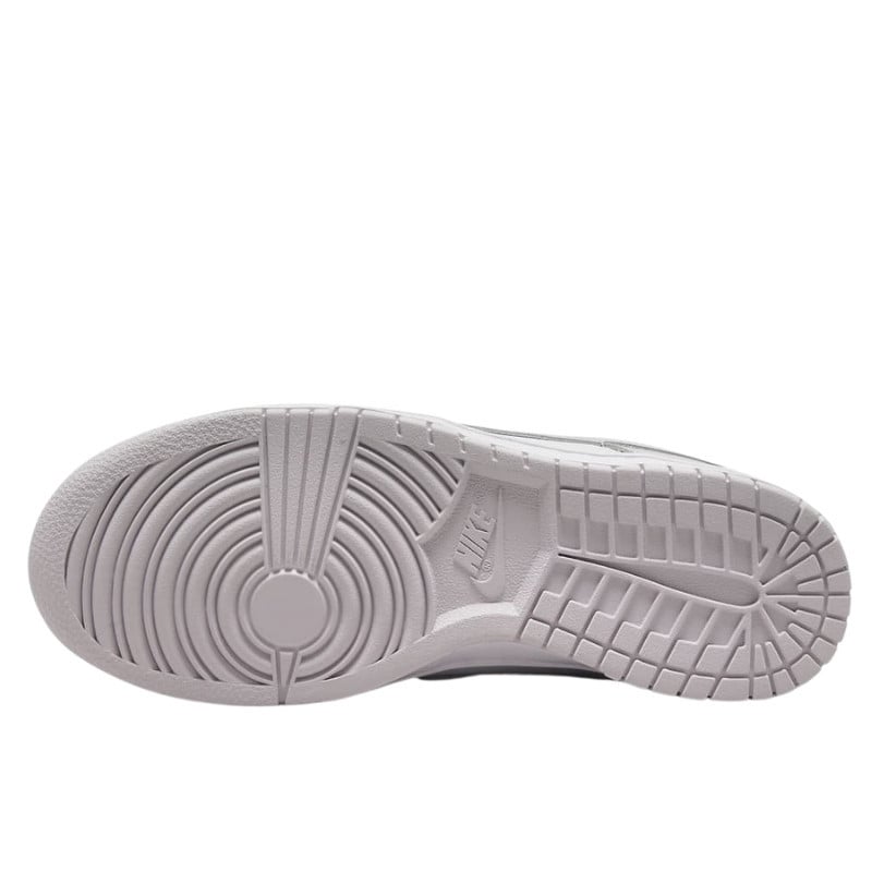 Nike Dunk Low Light Violet (Venice) - DD1503-116