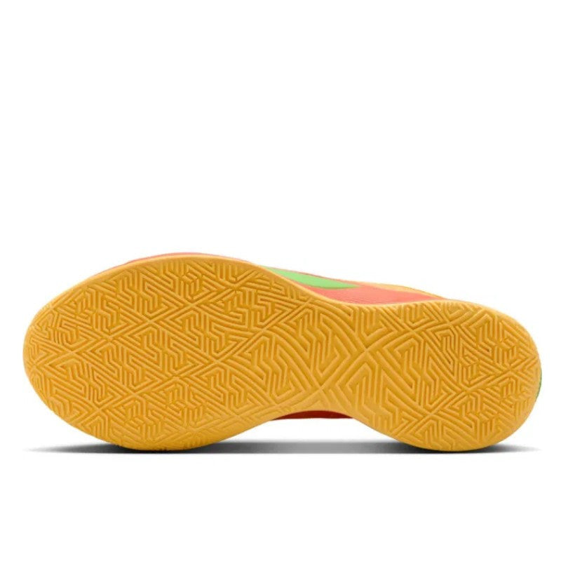 Nike Zoom Freak 6 Halloween - FJ7792-601