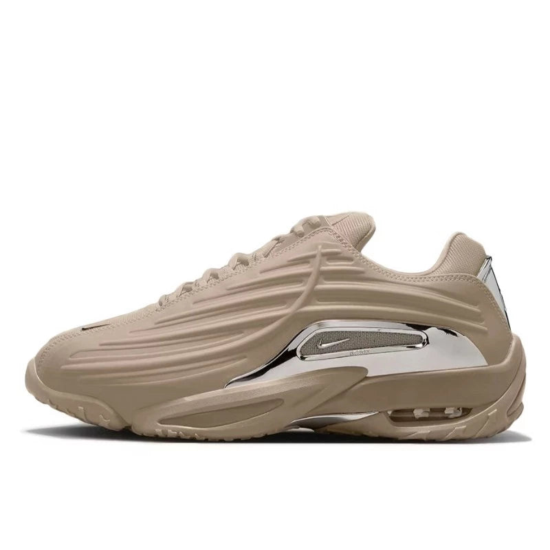 Nike Hot Step 2 Drake NOCTA Rattan - DZ7293-200