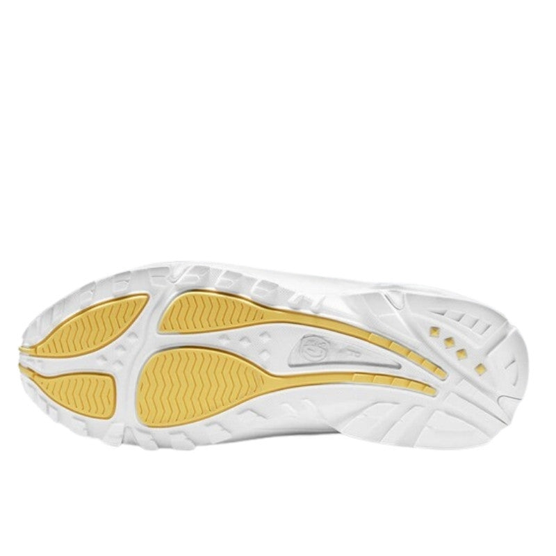 Nike Hot Step Terra NOCTA White - DH4692-100