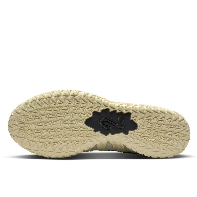 Nike Ja 3 Sound Check - HF2793-101/HF2794-101 / IB4773-101