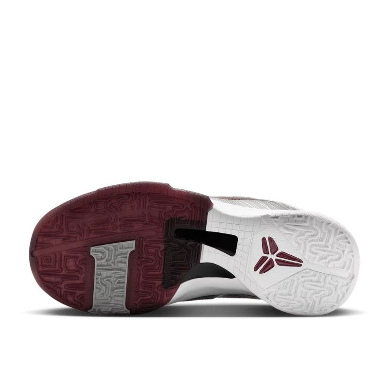 Nike Kobe 5 Protro Lower Merion Aces Away (2026) - IM0557-001
