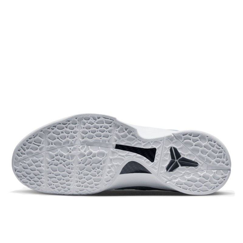 Nike Kobe 6 Protro Caitlin Clark Light Armory Blue - IO3672-400