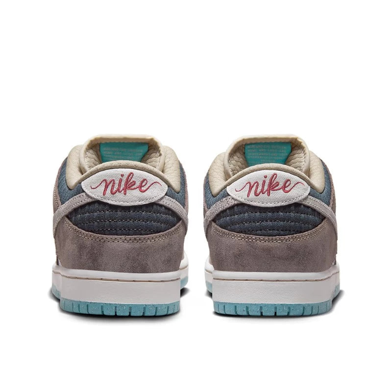 Nike SB Dunk Low Big Money Savings - FZ3129-200