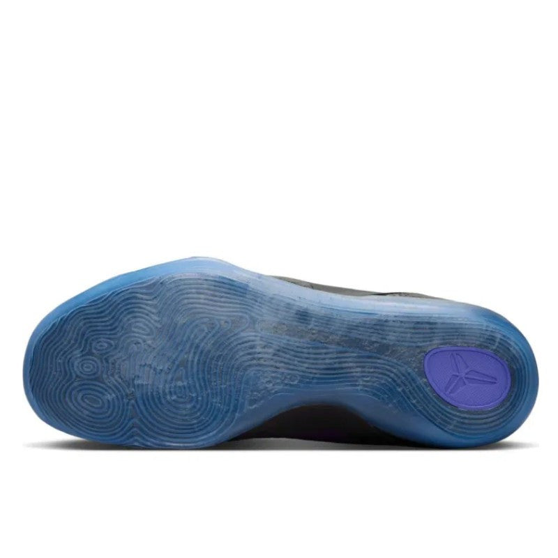 Nike Kobe 9 Elite Low Protro Michael Jackson Moonwalker (2025) - IM0465-500