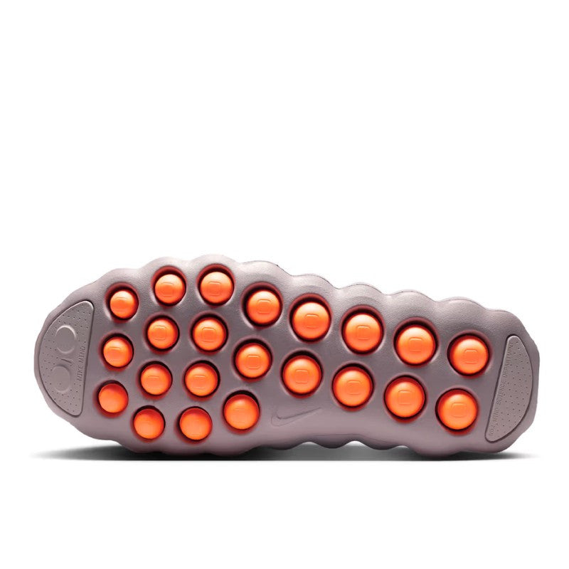 Nike Mind 002 Light Violet Ore - HQ4310-200