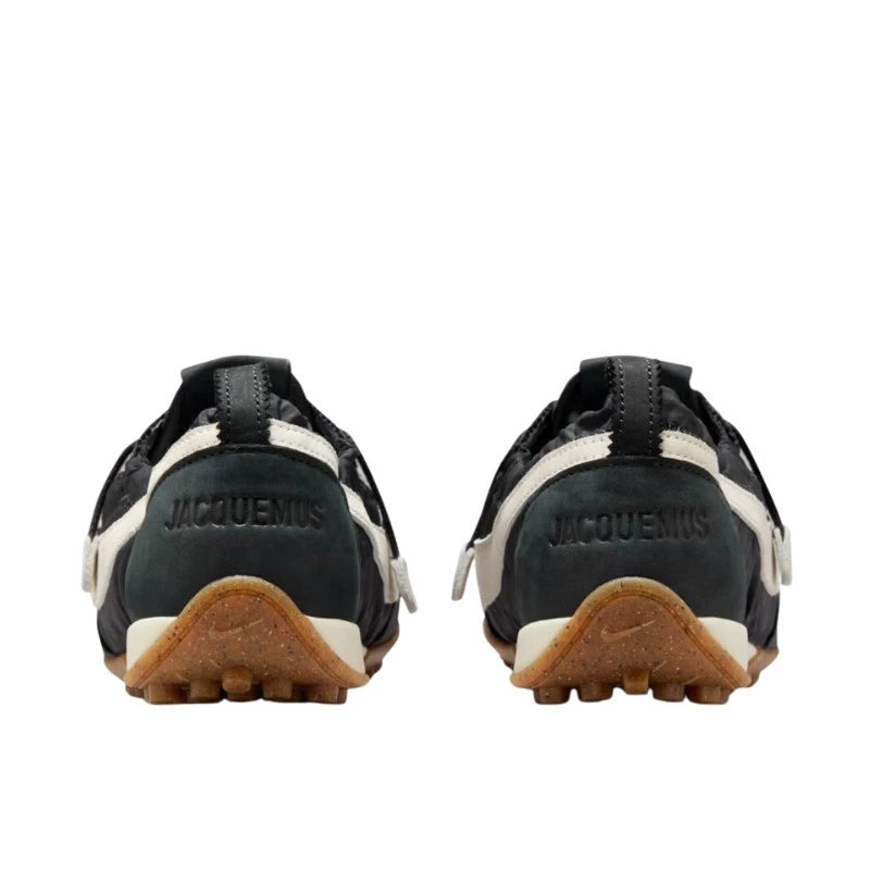 Nike Moon Shoe SP Jacquemus Off Noir - HV8547-001