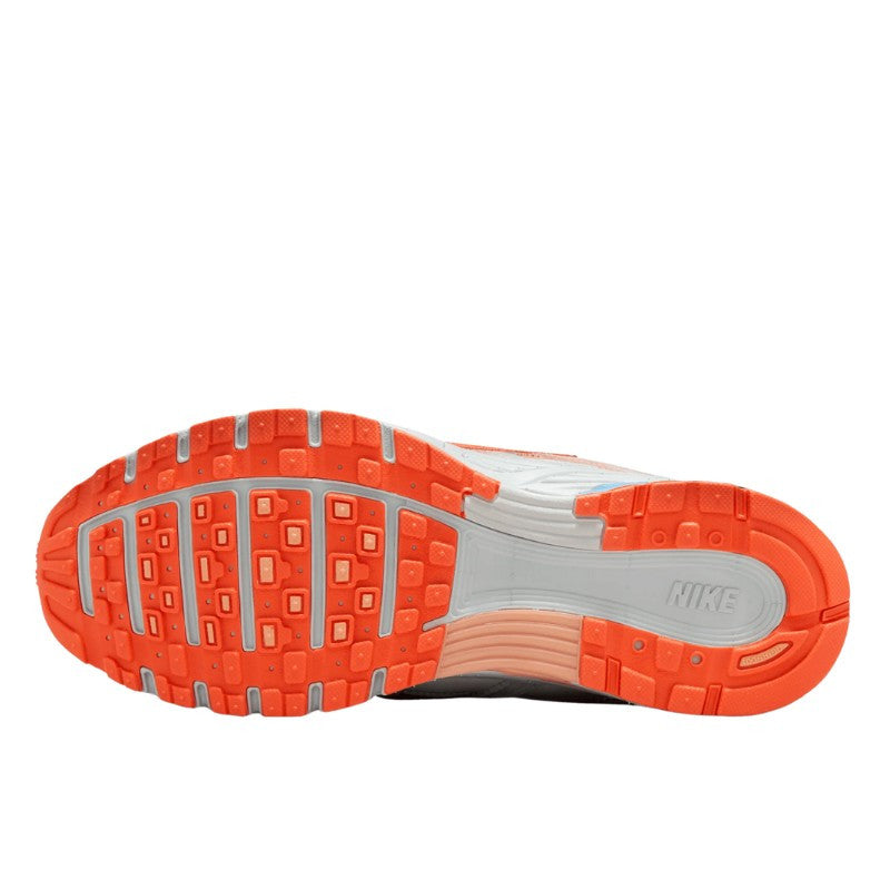 Nike P-6000 Makeway Party 6000 - HF3283-100