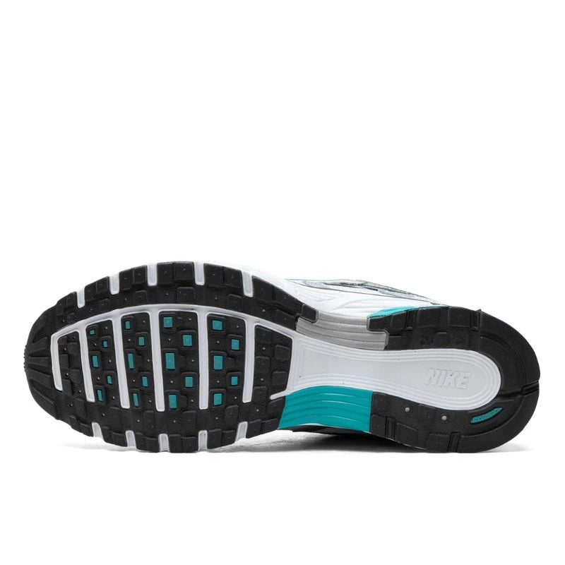 Nike P-6000 Dusty Cactus - CD6404-103
