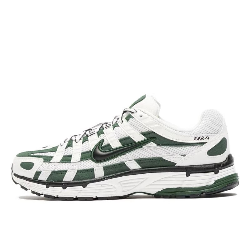 Nike P-6000 Fir - HF5388-100