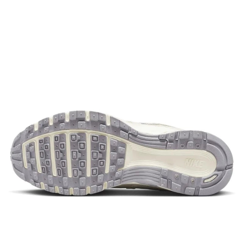 Nike P-6000 Light Bone - HJ7284-072