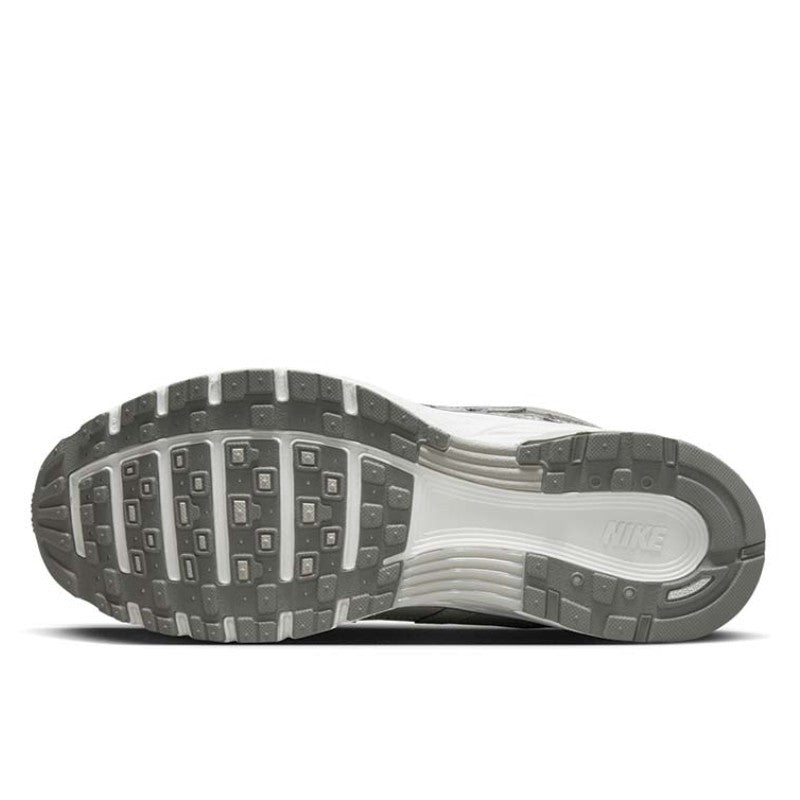 Nike P-6000 Light Iron Ore - FN6837-012