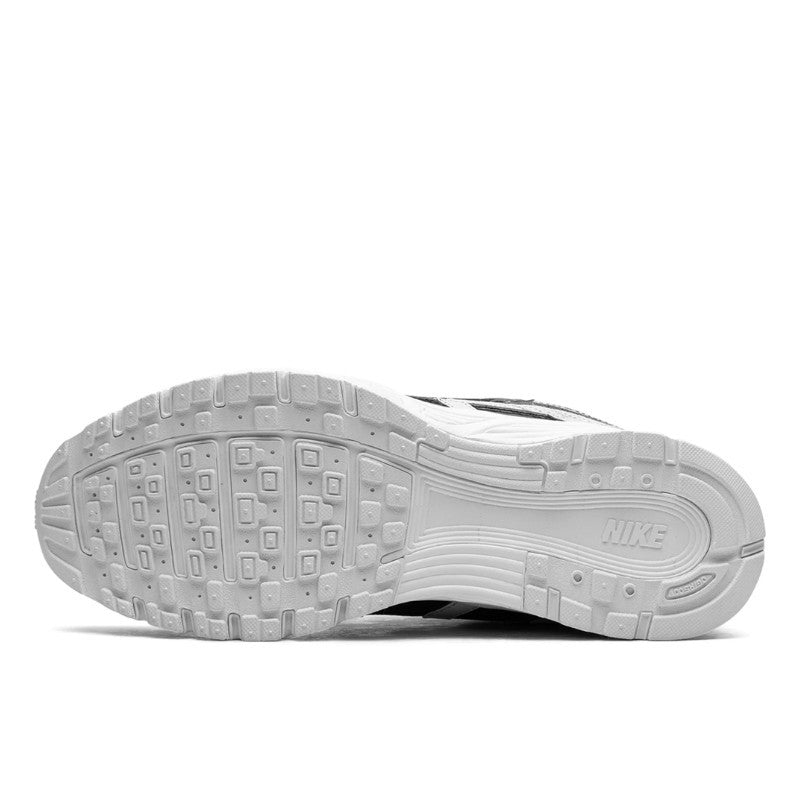 Nike P-6000 Pure Platinum - CD6404-006