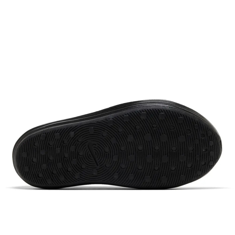 Nike ReactX Rejuven8 Triple Black - HV5060-001 / HV5062-001 / IF1746-001