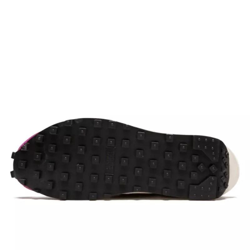 Nike LD Waffle Sacai Pine Green Del Sol - BV0073-301