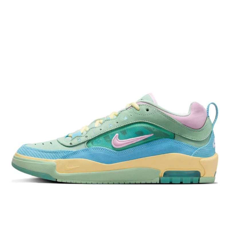 Nike SB Air Max Ishod Wair Verdy Visty - HF4074-400