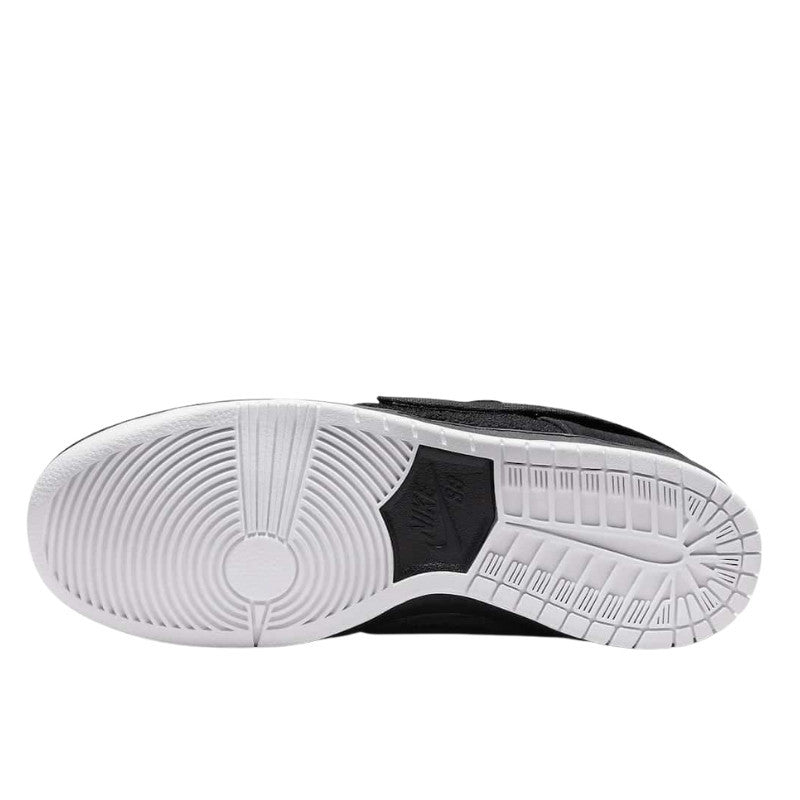 Nike SB Dunk Low Gnarhunters - DH7756-010