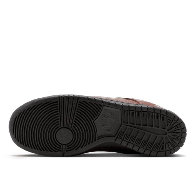 Nike SB Dunk Low Limosine Skateboards - HJ4131-200