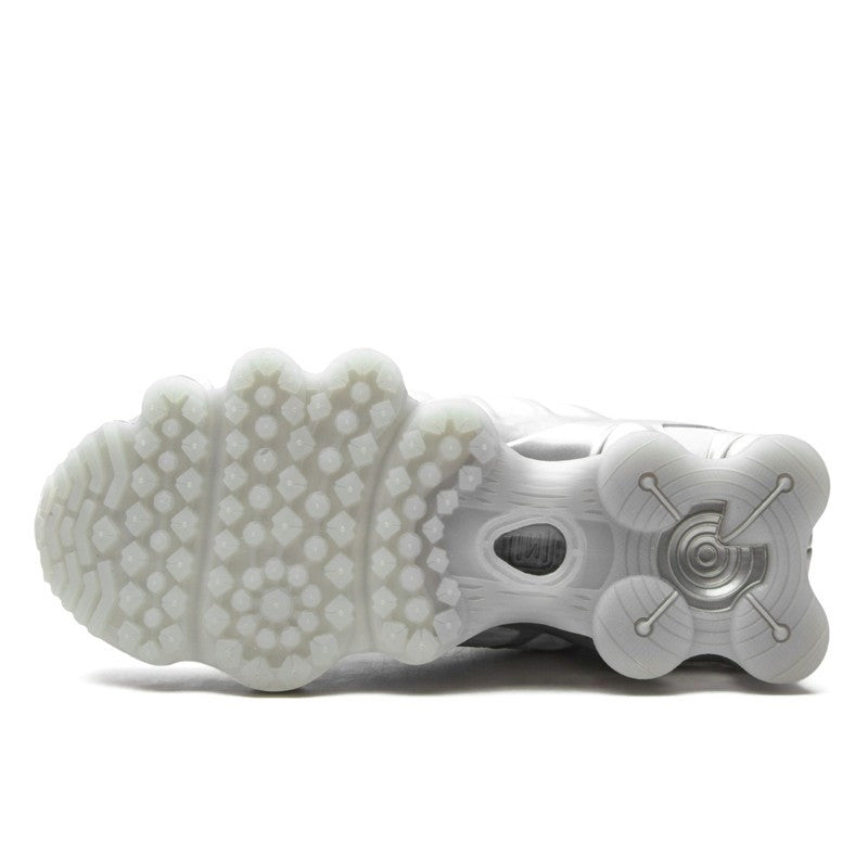 Nike Shox TL Chrome - AR3566-003