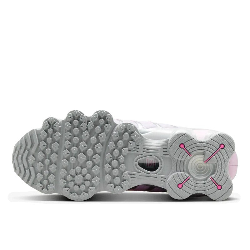 Nike Shox TL Pink Foam - HV2520-001