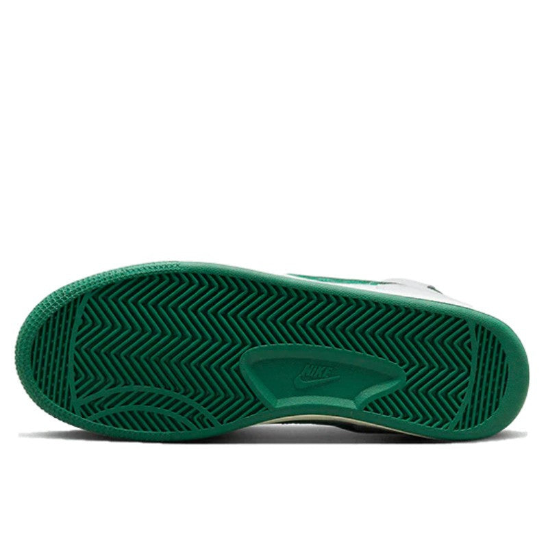 Nike Terminator High Noble Green - FD0650-100