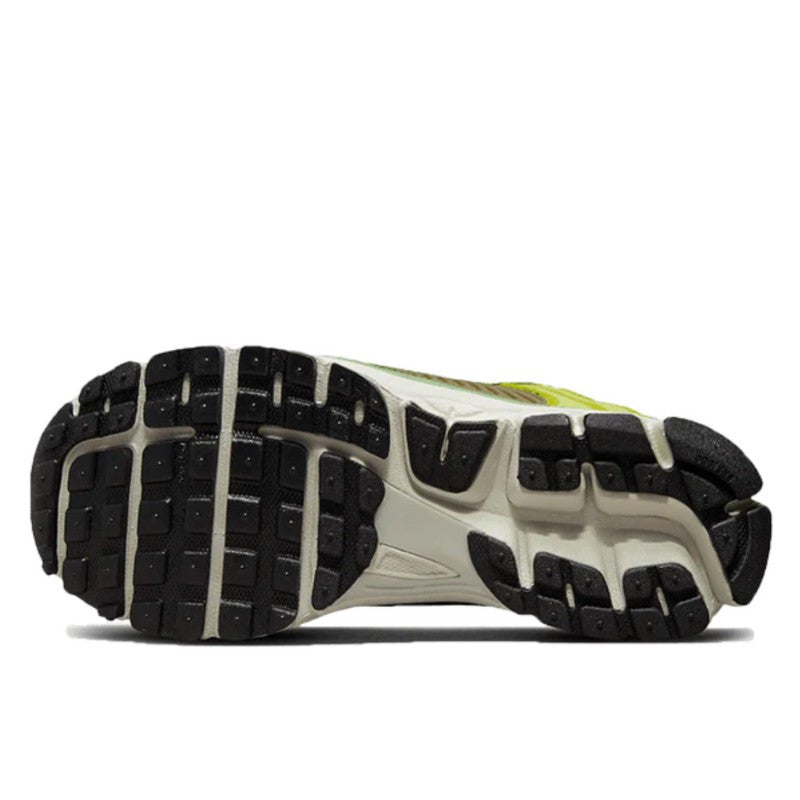 Nike Vomero 5 Olive Flak Volt - FJ4738-300