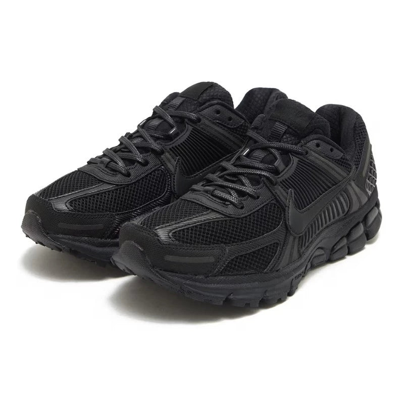 Nike Vomero 5 Triple Black - BV1358-003
