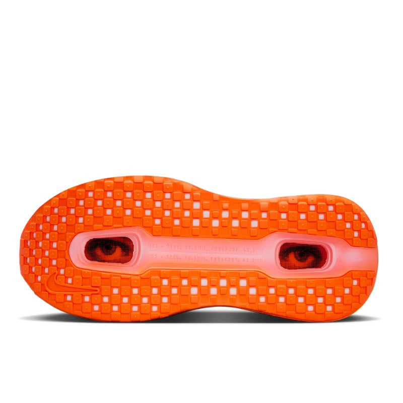 Nike Vomero Premium Melitta Baumeister - IQ7166-800