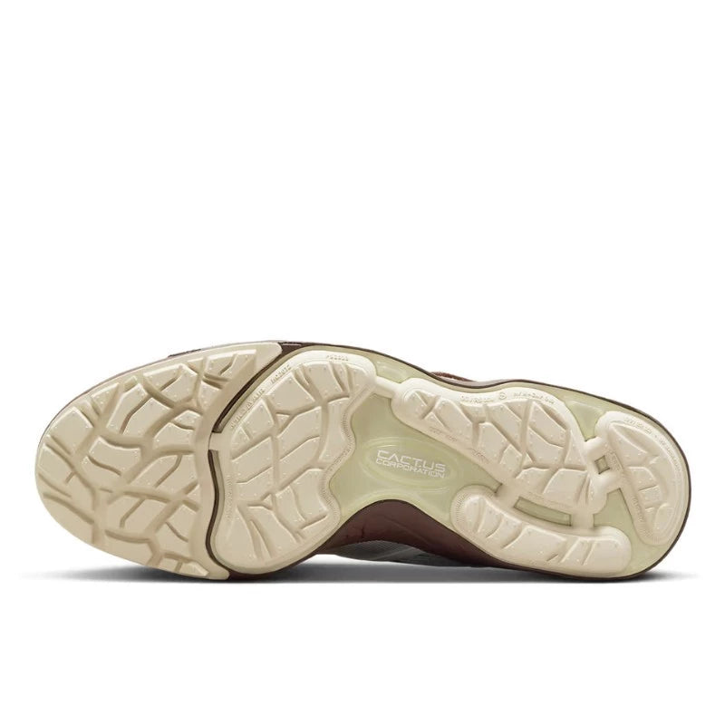 Nike Zoom Field Jaxx Travis Scott Light Chocolate - HQ3073-100
