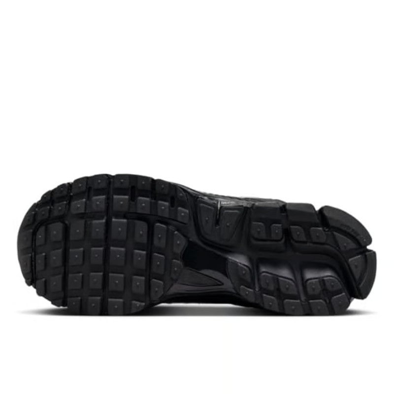 Nike Zoom Vomero 5 Black Summit White - HM9986-001