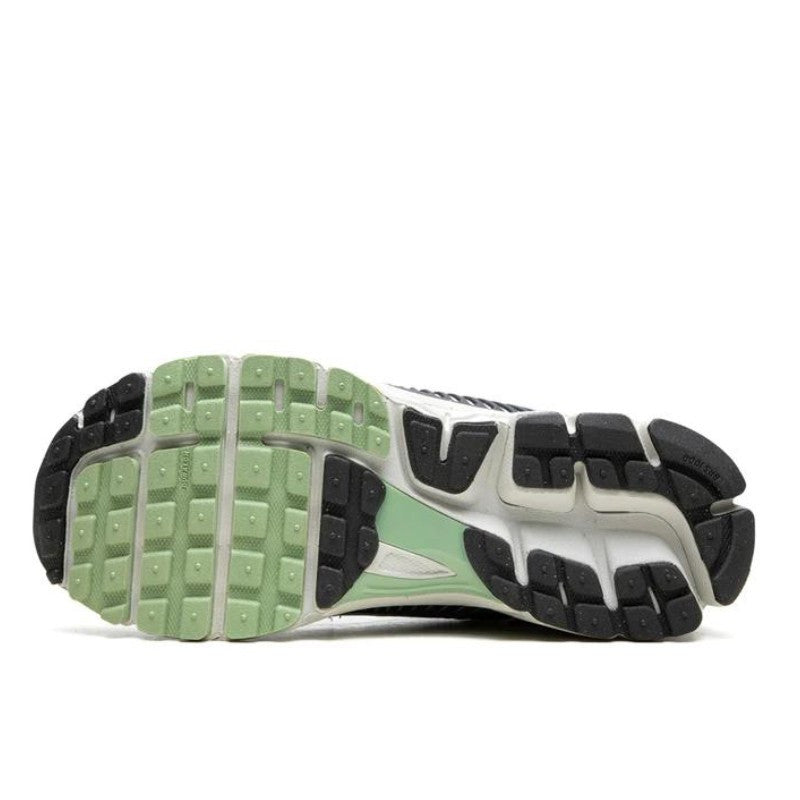 Nike Zoom Vomero 5 Cobblestone - FB8825-001