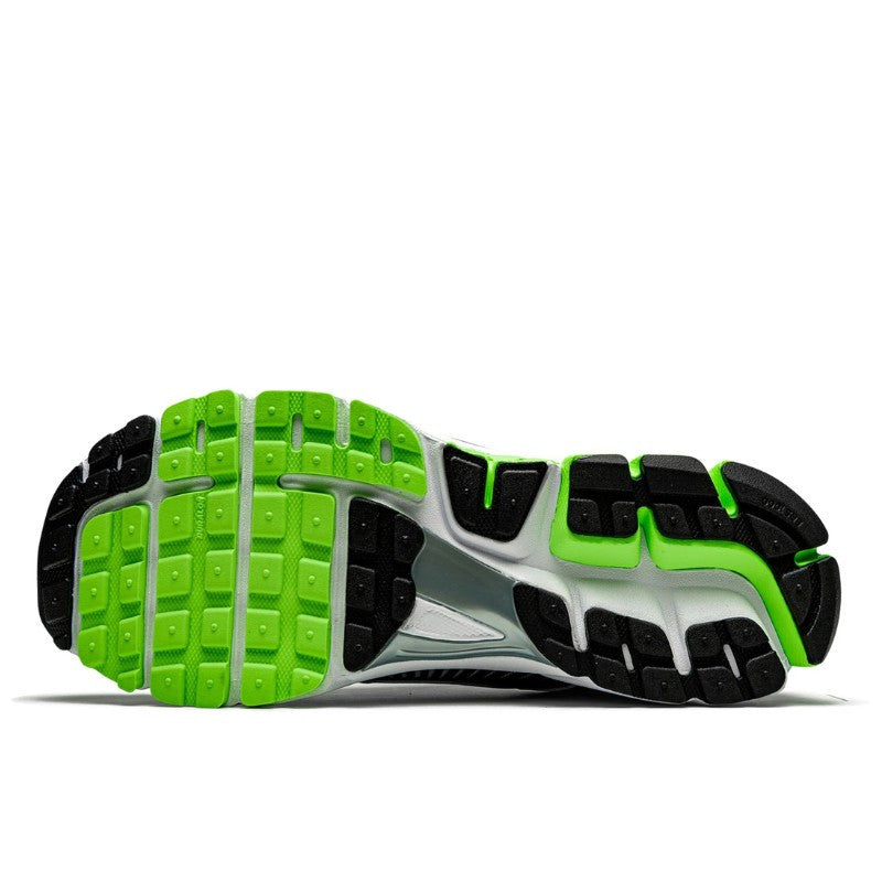 Nike Zoom Vomero 5 Electric Green Black - CI1694-300