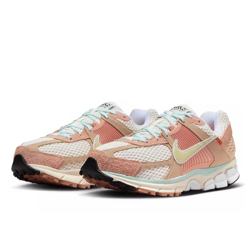 Nike Zoom Vomero 5 Have a Nike Day - FN8889-181