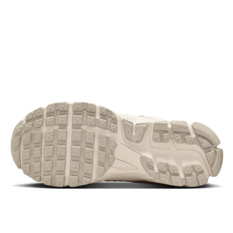 Nike Zoom Vomero 5 Pale Ivory - HF6998-101