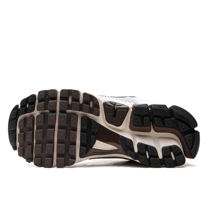 Nike Zoom Vomero 5 Phantom Light Iron Ore - FJ2028-001