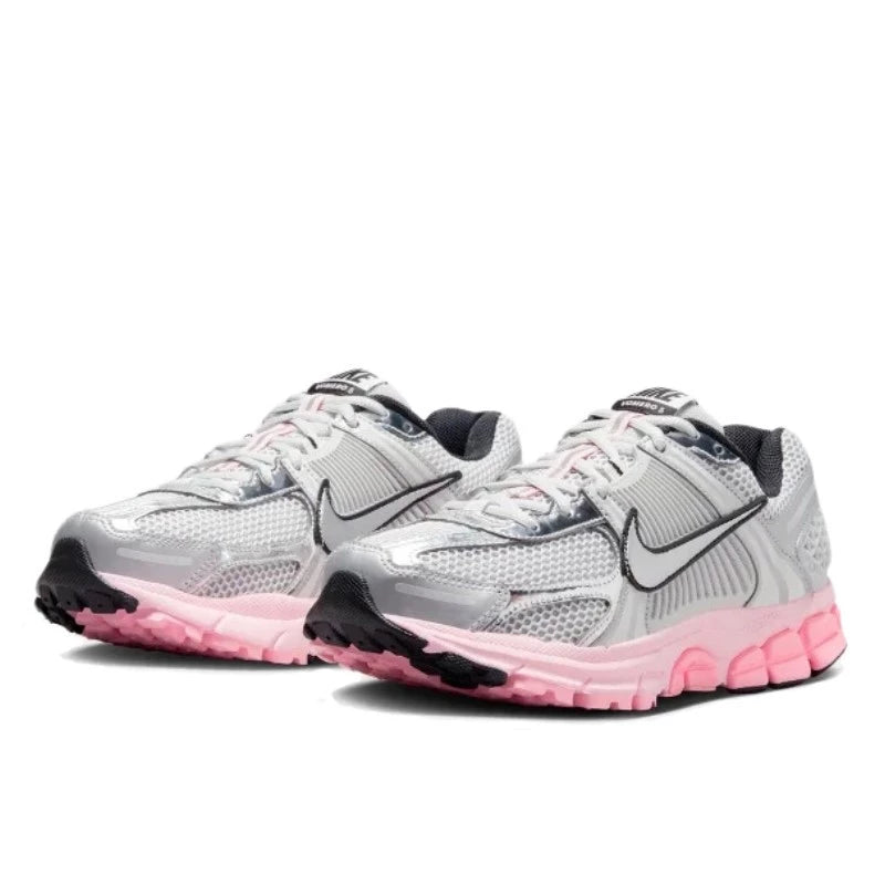 Nike Zoom Vomero 5 Photon Dust Pink Foam - HF1877-001