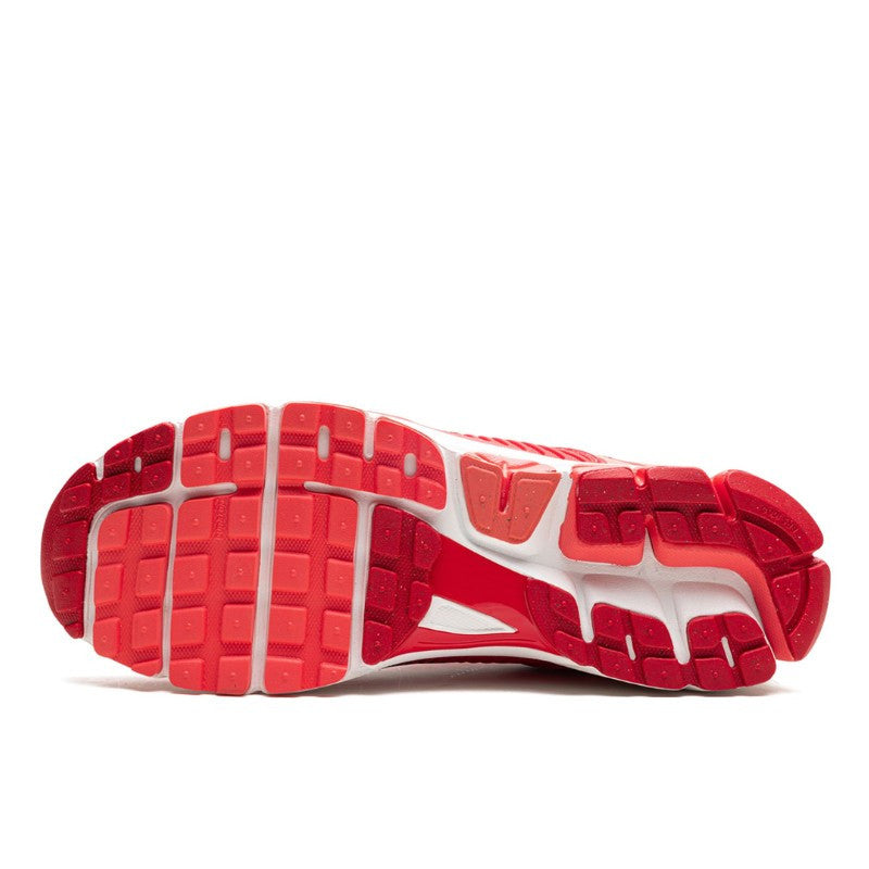 Nike Zoom Vomero 5 SP University Red - FN6833-657