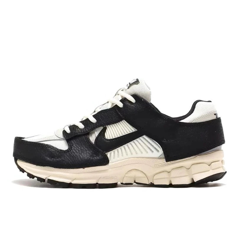 Nike Zoom Vomero 5 Timeless Panda Dunk - FJ5474-133