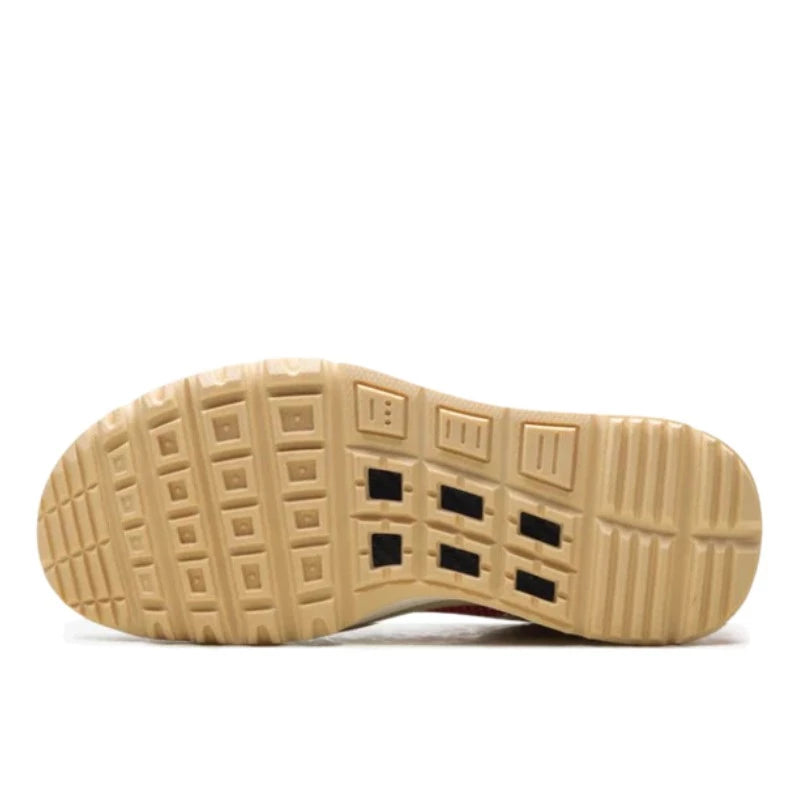 Nike Craft Mars Yard Shoe 3.0 Tom Sachs Space Camp - IF2885-100