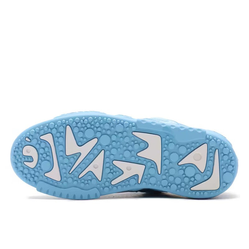 Puma LaMelo Ball LaFrancé Amour 1 of 1 - 310866-01 / 310872-01