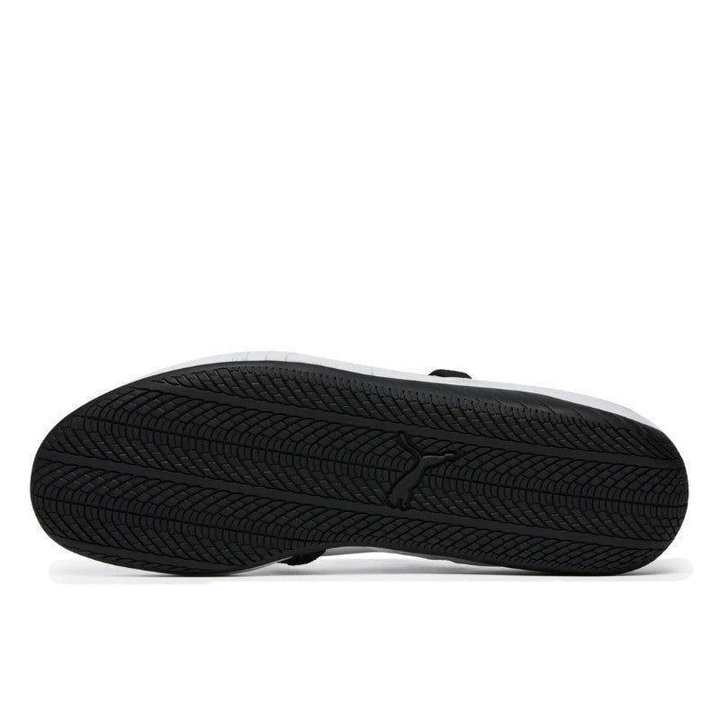 Puma Speedcat Ballet White Black - 403587-01